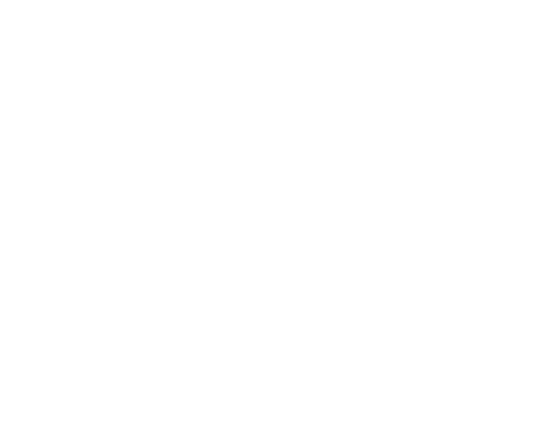Logo FFDanse