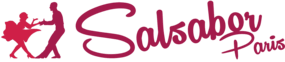 logo Salsabor